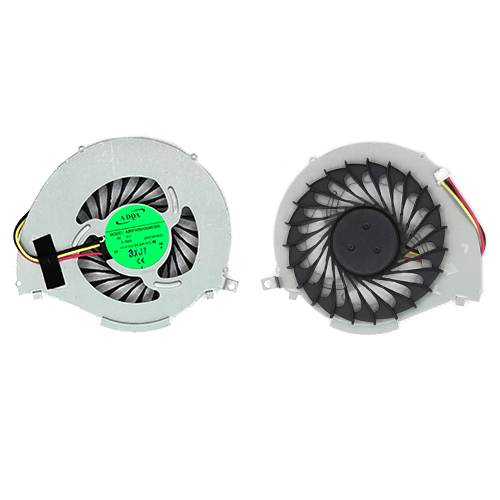 Kannettavan jäähdytin SONY SVF142A23T, 142A24T