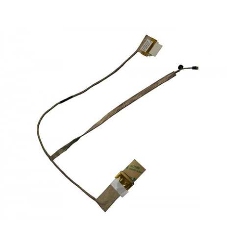 Näyttökaapeli Asus: K52, K52F