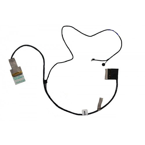 Näyttökaapeli Asus: N56