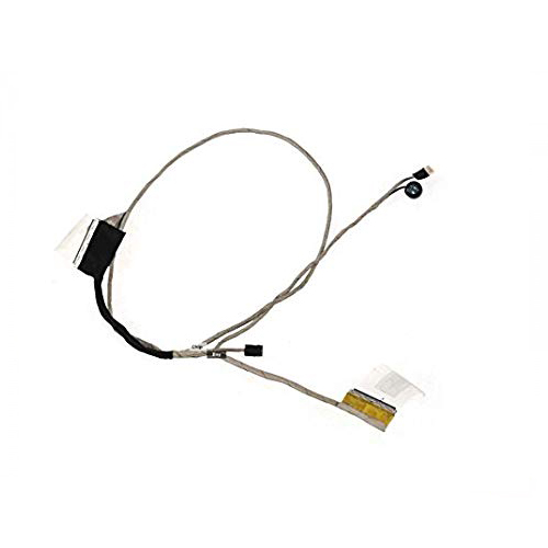 Näyttökaapeli Asus: X553MA, F553M