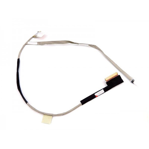 Näyttökaapeli HP: 450 G2, ZPL50 30pin