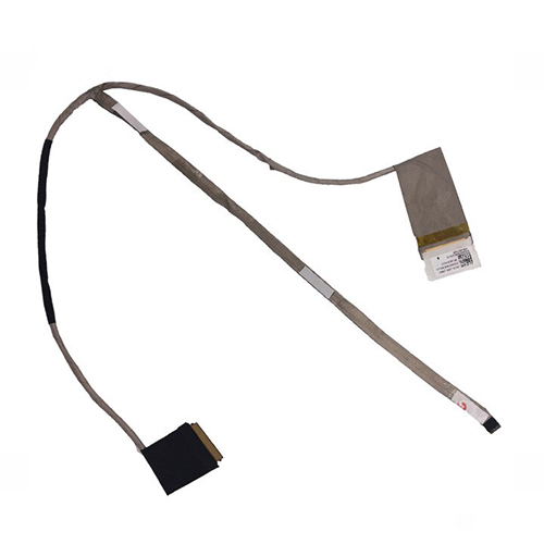 Näyttökaapeli HP: 470 G2, ZPL70