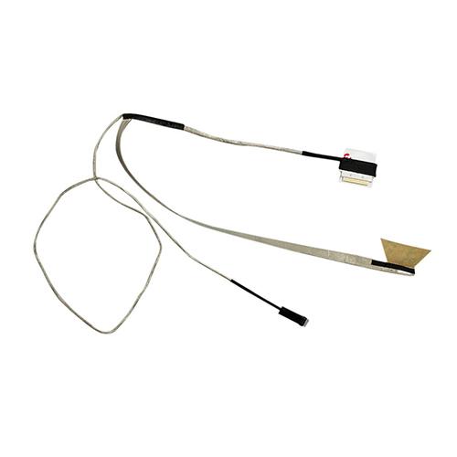 Näyttökaapeli HP: 655 G1, 650 G1