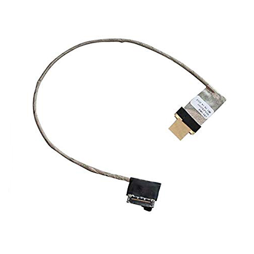 Näyttökaapeli LENOVO: Z580, Z585