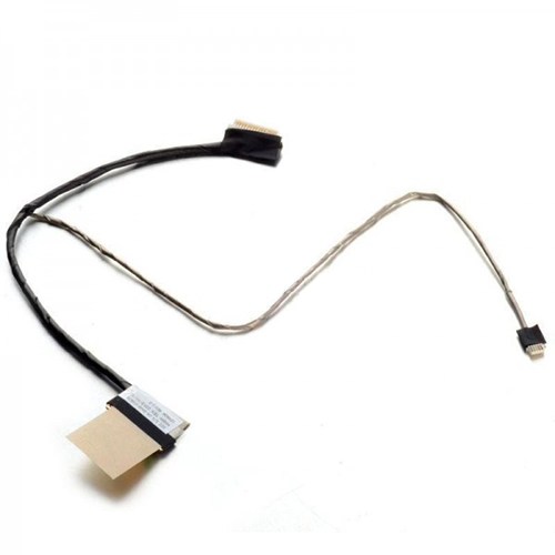 Näyttökaapeli SAMSUNG: NC110, NC108