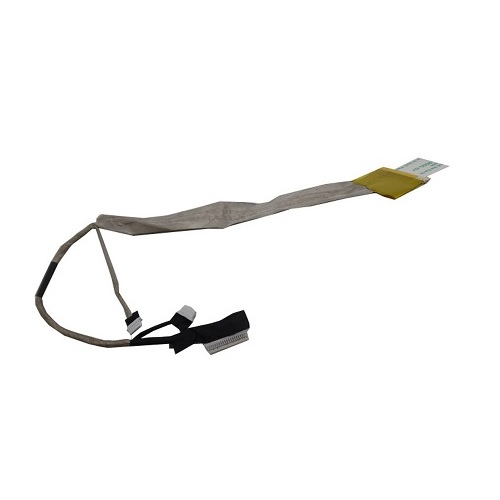 Näyttökaapeli LENOVO G430