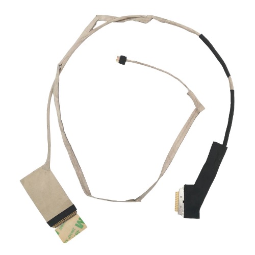 Näyttökaapeli LENOVO G580, G585, G580A