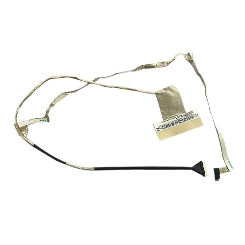Näyttökaapeli LENOVO G570, G575