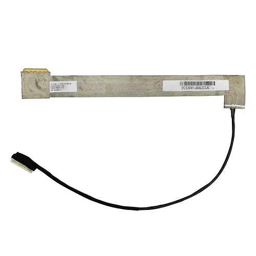 Näyttökaapeli LENOVO Y550