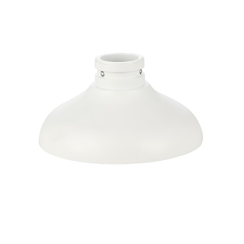 Kalansilmäadapterilevyke PFA105