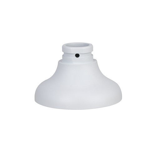 Seinäkiinnike PFA109 Dahua dome -kameroille