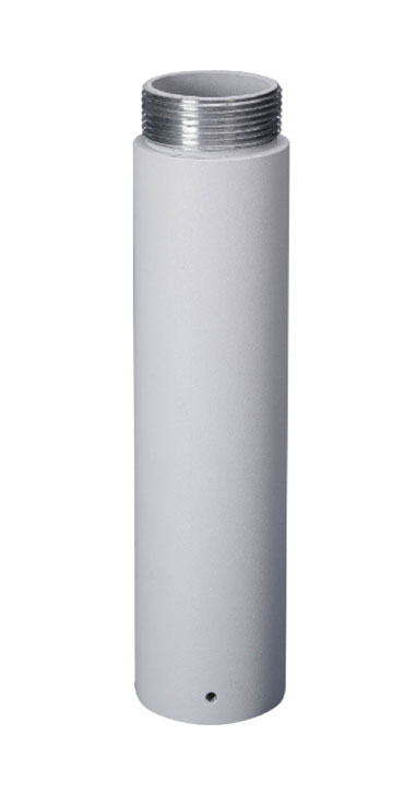 Ceiling Mount Bracket PFA112