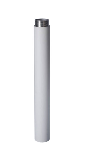 Kattokiinnike PFA113