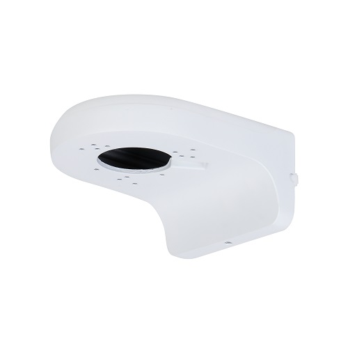 Dahua PFB205W-E white wall mount for dome cameras