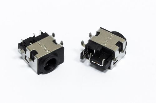 Power jack, SAMSUNG NP-X120