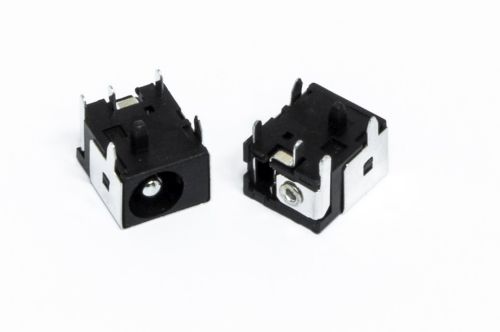 Power jack, COMPAQ Presario M2000