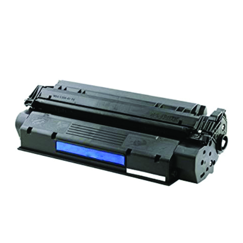 Yhteensopiva kasetti Canon HP Q2613X, HP C7115X, HP Q2624X, Canon EP-25