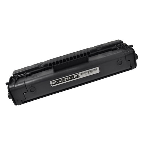 Yhteensopiva kasetti HP C4092A