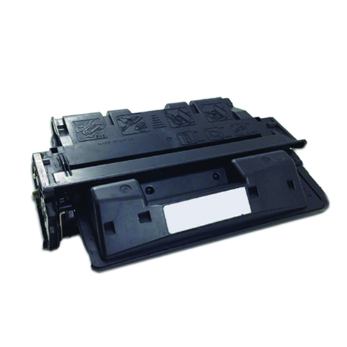 Yhteensopiva kasetti HP C8061X