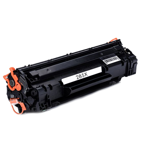Yhteensopiva kasetti HP CE285X, CE285A