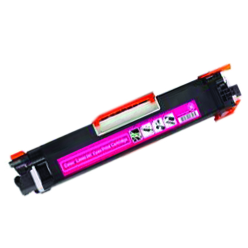 Yhteensopiva kasetti HP CE313A, Magenta