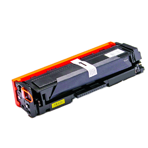 Yhteensopiva kasetti HP CE410X