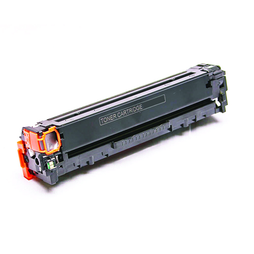 Yhteensopiva kasetti HP CF210X