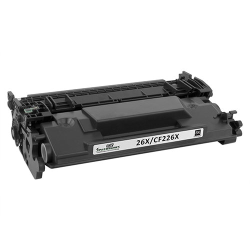 Yhteensopiva kasetti HP CF226X, CF226A