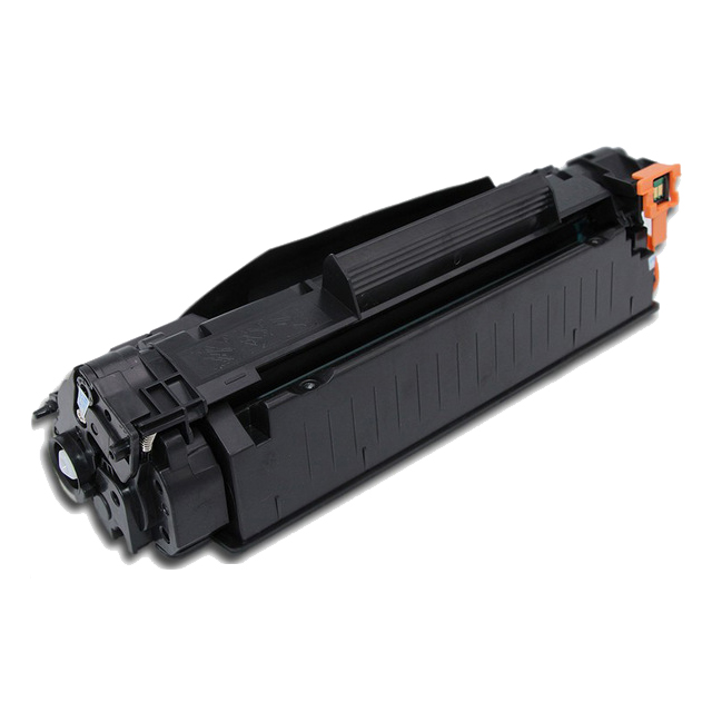 Yhteensopiva HP CF230X, CF230A -tonerikasetti