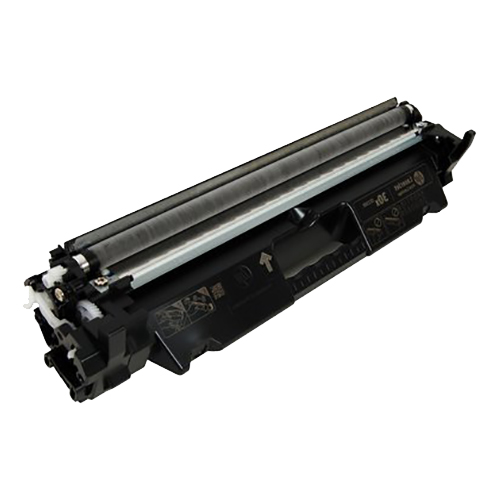 Yhteensopiva kasetti HP CF231A