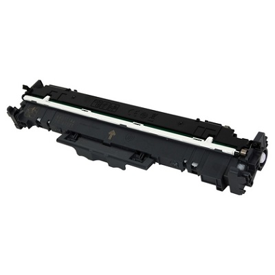 Väriainerumpuyksikkö HP CF232A