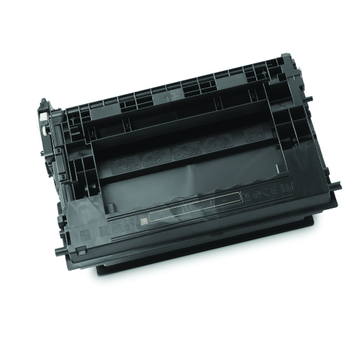 Yhteensopiva kasetti HP CF237X