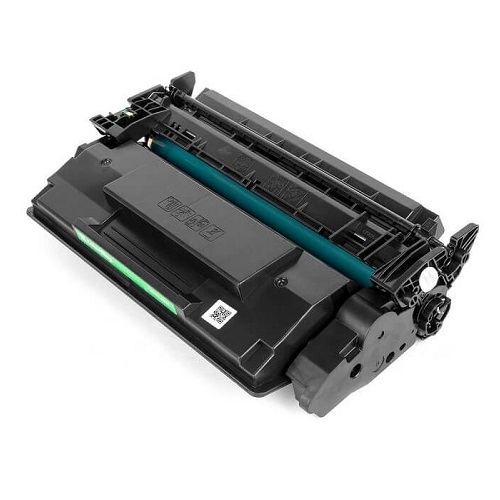 Yhteensopiva kasetti HP CF259X
