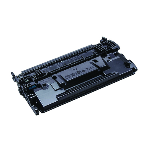 Yhteensopiva kasetti HP CF287X