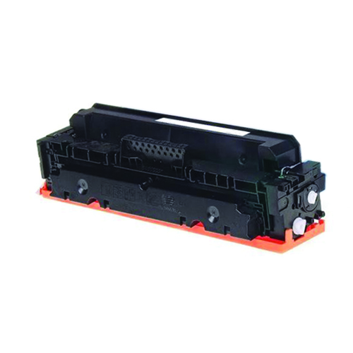 Yhteensopiva kasetti HP CF410X