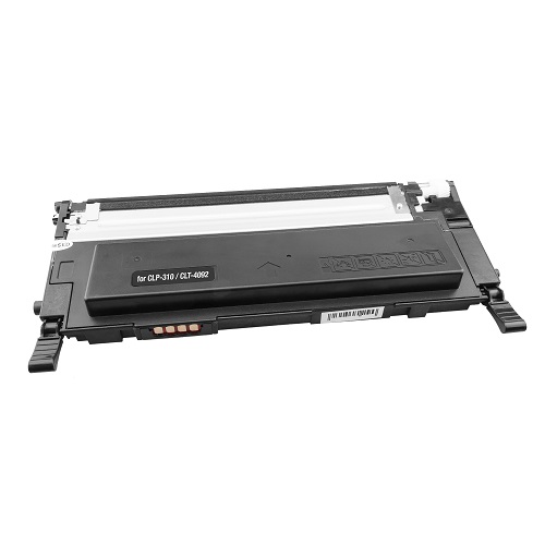 Yhteensopiva kasetti SAMSUNG CLP-310