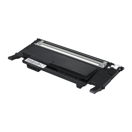 Yhteensopiva kasetti SAMSUNG CLP-320