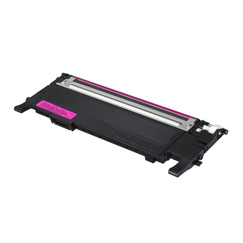 Yhteensopiva kasetti SAMSUNG CLP-320, Magenta