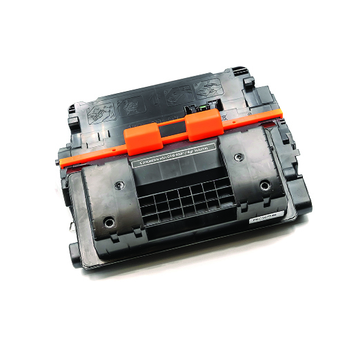 Yhteensopiva kasetti CANON CRG-039H