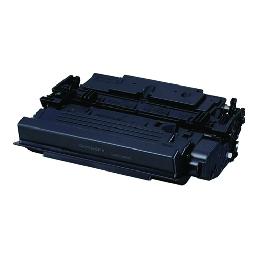 Yhteensopiva kasetti CANON CRG-041H