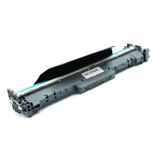 Rumpukasetti CANON LBP112, MF112 -laitteille (CRG-049)