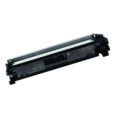 Yhteensopiva kasetti CANON 051H