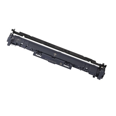Väriainerumpuyksikkö CANON CRG-051