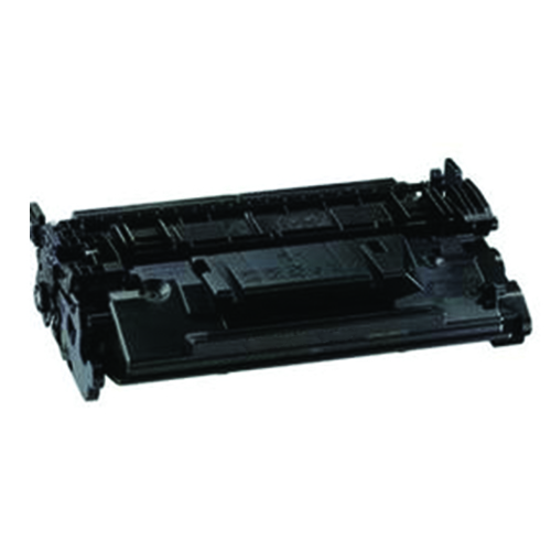 Yhteensopiva kasetti CANON CRG-052H