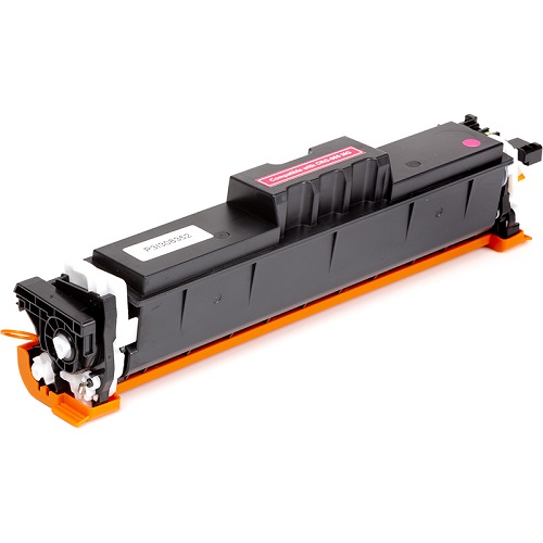 Yhteensopiva kasetti CANON CRG-069, Magenta