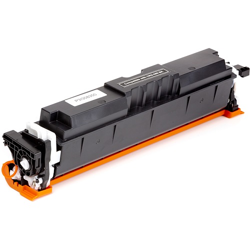 Yhteensopiva kasetti CANON CRG-069