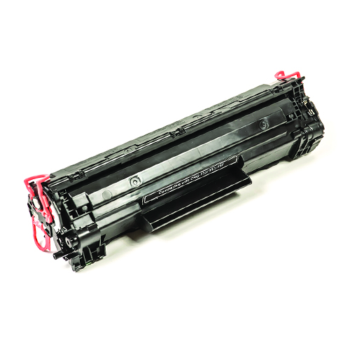 Yhteensopiva kasetti CANON CRG-737