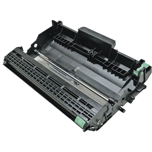 Drum Unit  BROTHER DR420, DR450, DR2080, DR2200, DR2250, DR2255, DR2275