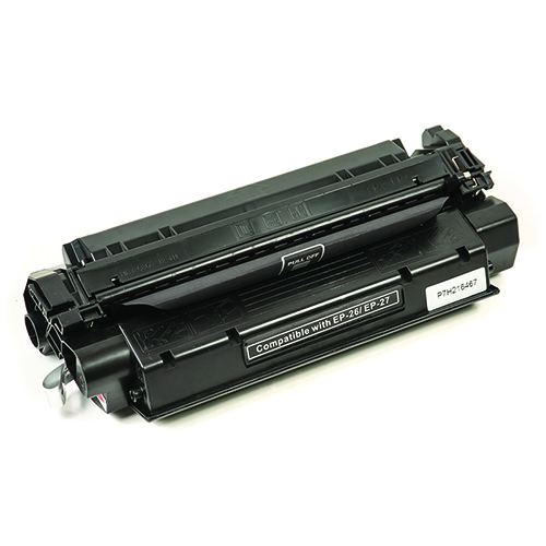 Yhteensopiva kasetti CANON EP-27