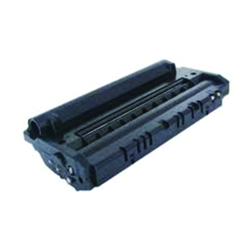 Yhteensopiva kasetti SAMSUNG ML-1510